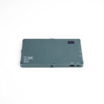 General Video LED55RGB Light - Image 3