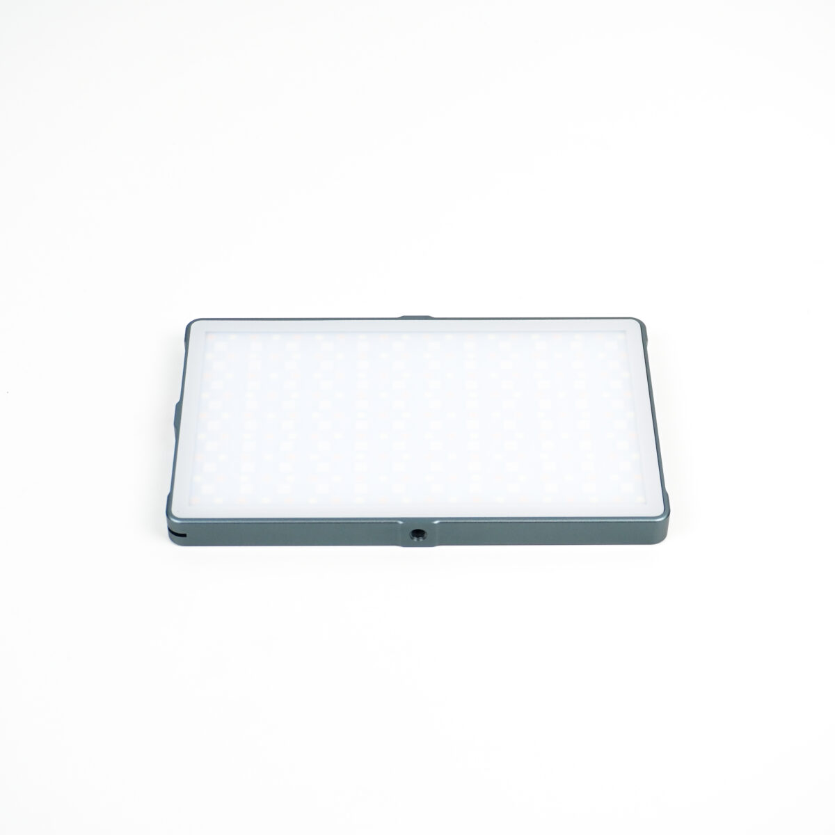 General Video LED55RGB Light - Image 4