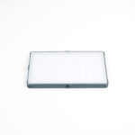 General Video LED55RGB Light - Image 4