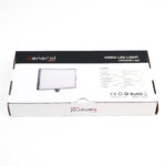 General Video LED55RGB Light - Image 5