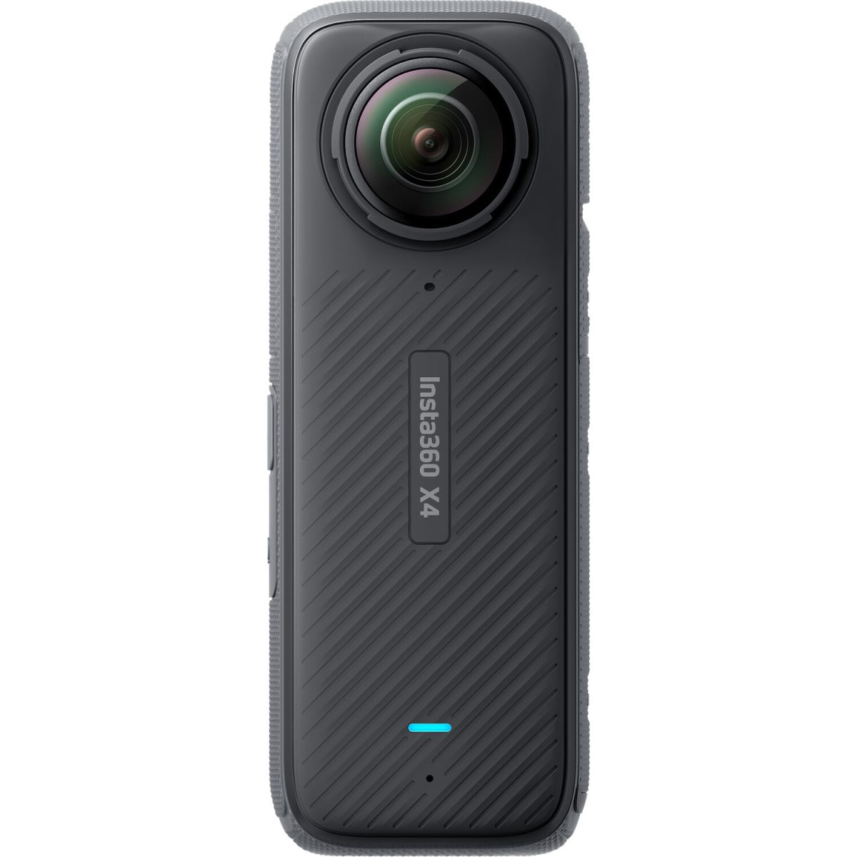1713257334_IMG_2232239 Insta360 X4 360° 8K Camera With Lens Guards - Image 2