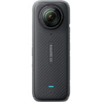 Insta360 X4 360° 8K Camera With Lens Guards - Image 2