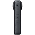 Insta360 X4 360° 8K Camera With Lens Guards - Image 4