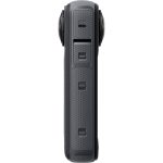 Insta360 X4 360° 8K Camera With Lens Guards - Image 3