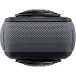 Insta360 X4 360° 8K Camera With Lens Guards - Image 6