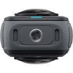 Insta360 X4 360° 8K Camera With Lens Guards - Image 5
