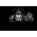 Canon EOS R5 Mirrorless Camera - Image 19