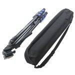 Weifeng WT -5317 Tripod For Digital Camera - Image 2