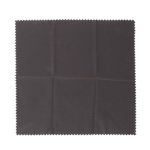 Generic Microfiber Camera Lens Cleaner - Image 2