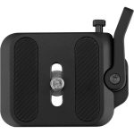 Zhiyun WEEBILL-3 Handheld Gimbal Stabilizer with Built-In Microphone and Fill Light - Image 2