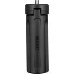 Zhiyun CRANE-M3 S 3-Axis Handheld Gimbal Stabilizer - Image 2