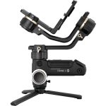 Zhiyun CRANE 3S Handheld Stabilizer - Image 2