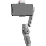 Zhiyun Smooth-Q3 Smartphone Gimbal Stabilizer - Image 2