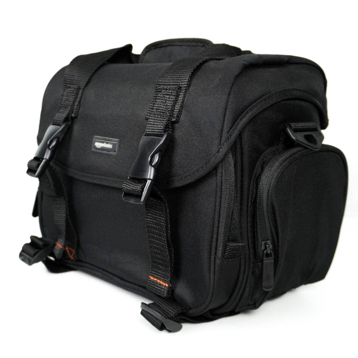 Amazon Basics B00CF50HZ2 Camera Shoulder Bag - Image 2