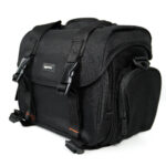 Amazon Basics B00CF50HZ2 Camera Shoulder Bag - Image 2
