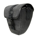 Canon CB-HL110 Top Loader Camera Bag - Image 2