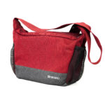 Benro FreeShoot20 Camera Shoulder Bag - Image 2