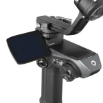 Zhiyun Weebill 2 - Image 2