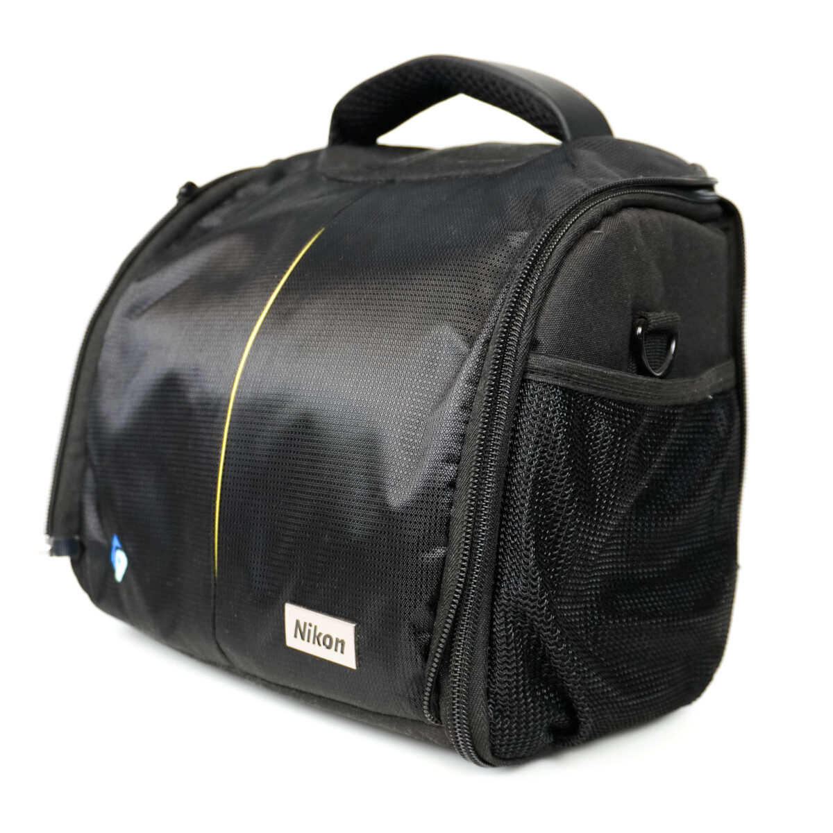 Generic Camera Shoulder Bag - Image 2