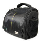 Generic Camera Shoulder Bag - Image 2