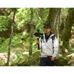 Sony ECM-M1 Compact Camera-Mount Digital Shotgun Microphone - Image 24