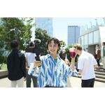 Sony ECM-M1 Compact Camera-Mount Digital Shotgun Microphone - Image 26