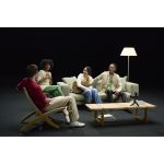 Sony ECM-M1 Compact Camera-Mount Digital Shotgun Microphone - Image 28