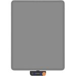 Comica Audio Vimo S UC 2-Person Wireless Microphone System with USB-C Connector for Mobile Devices (Black, 2.4 GHz) - Image 29