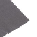 Generic Microfiber Camera Lens Cleaner - Image 3