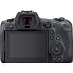Canon EOS R5 Mirrorless Camera - Image 3