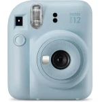 FUJIFILM Instax Mini 12 Gift Box Flaura & Fauna - Pastel Blue - Image 4