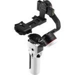Zhiyun CRANE-M3 S 3-Axis Handheld Gimbal Stabilizer - Image 3