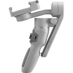 Zhiyun Smooth-Q3 Smartphone Gimbal Stabilizer Combo - Image 3