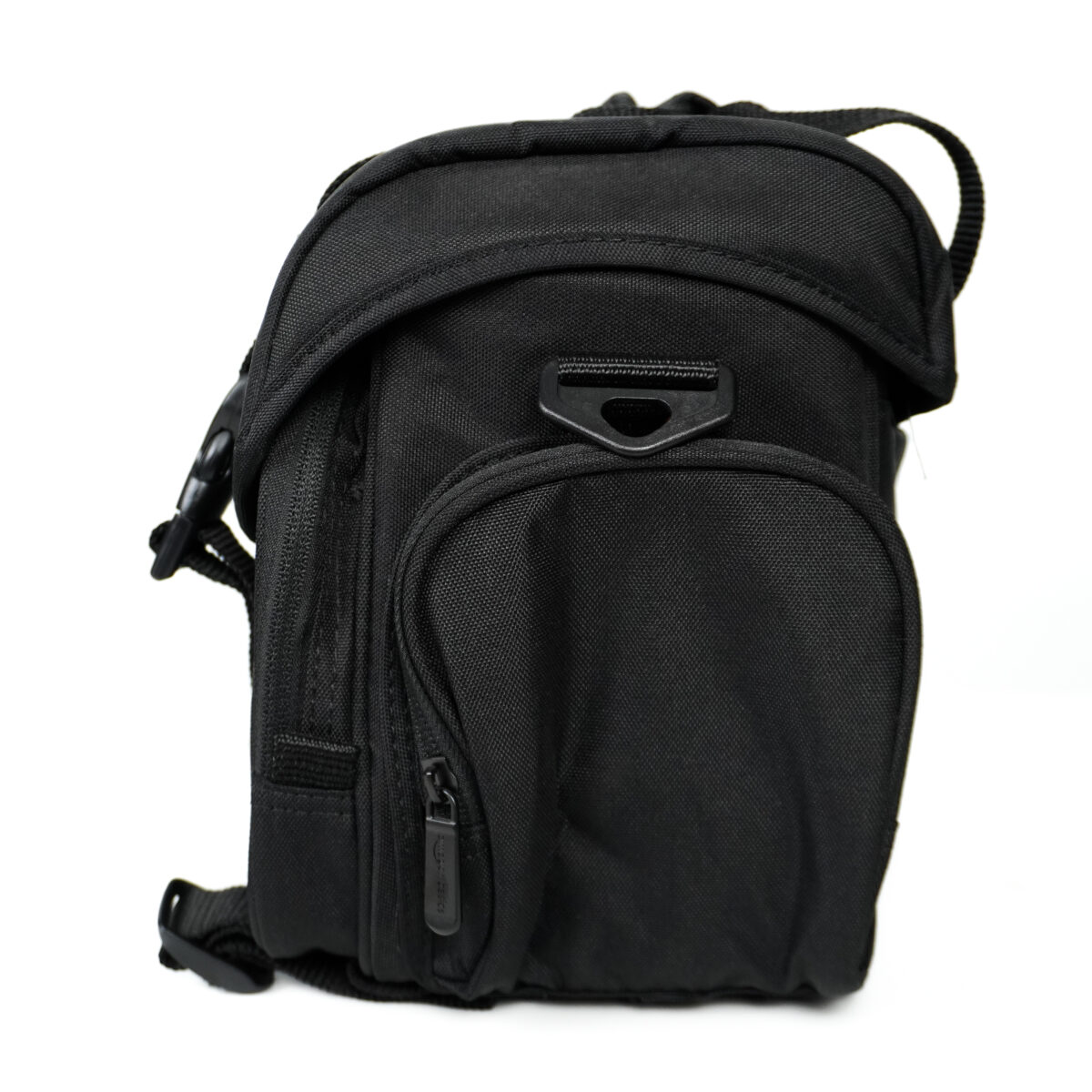 Amazon Basics B00CF50HZ2 Camera Shoulder Bag - Image 3