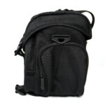Amazon Basics B00CF50HZ2 Camera Shoulder Bag - Image 3