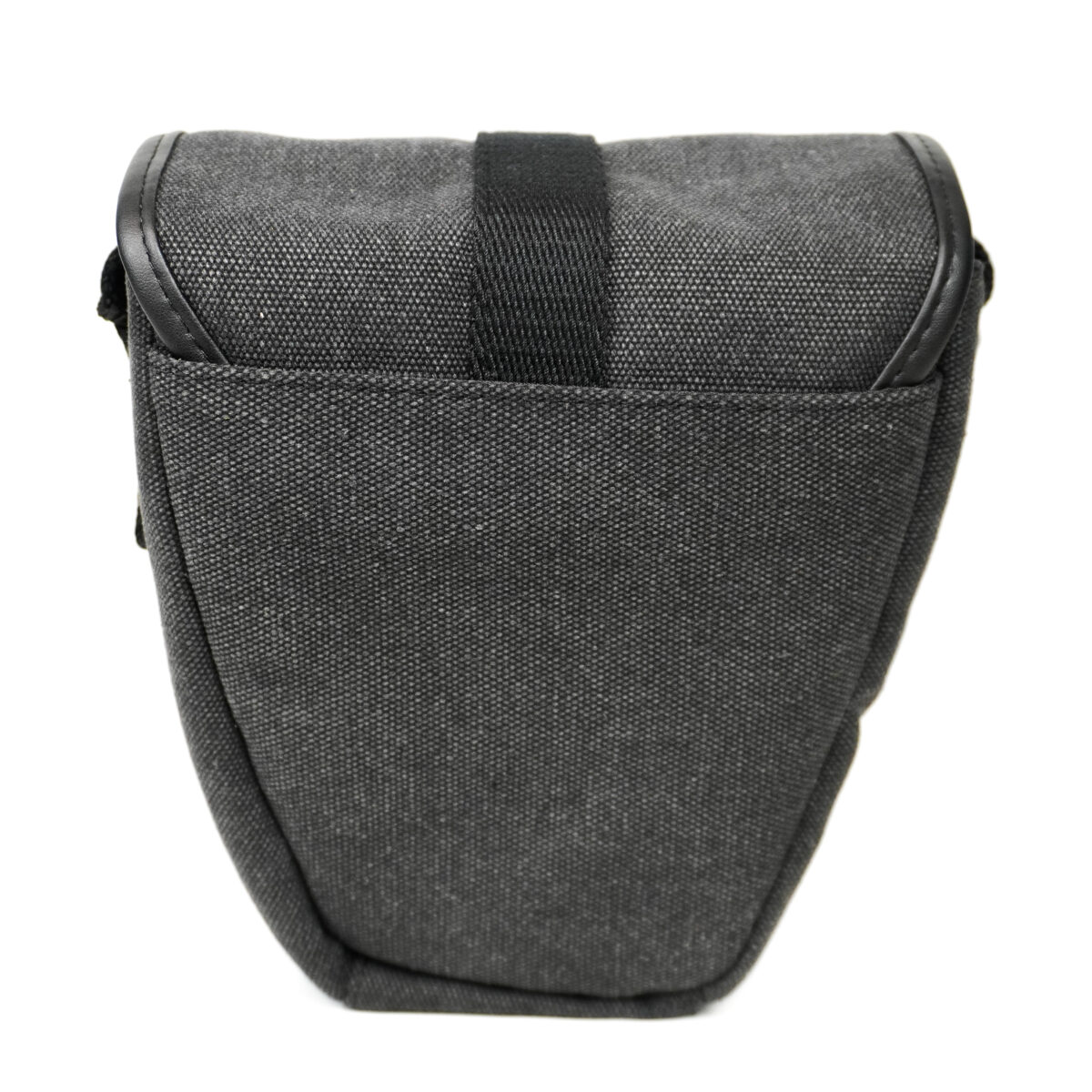 Canon CB-HL110 Top Loader Camera Bag - Image 3