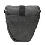Canon CB-HL110 Top Loader Camera Bag - Image 3