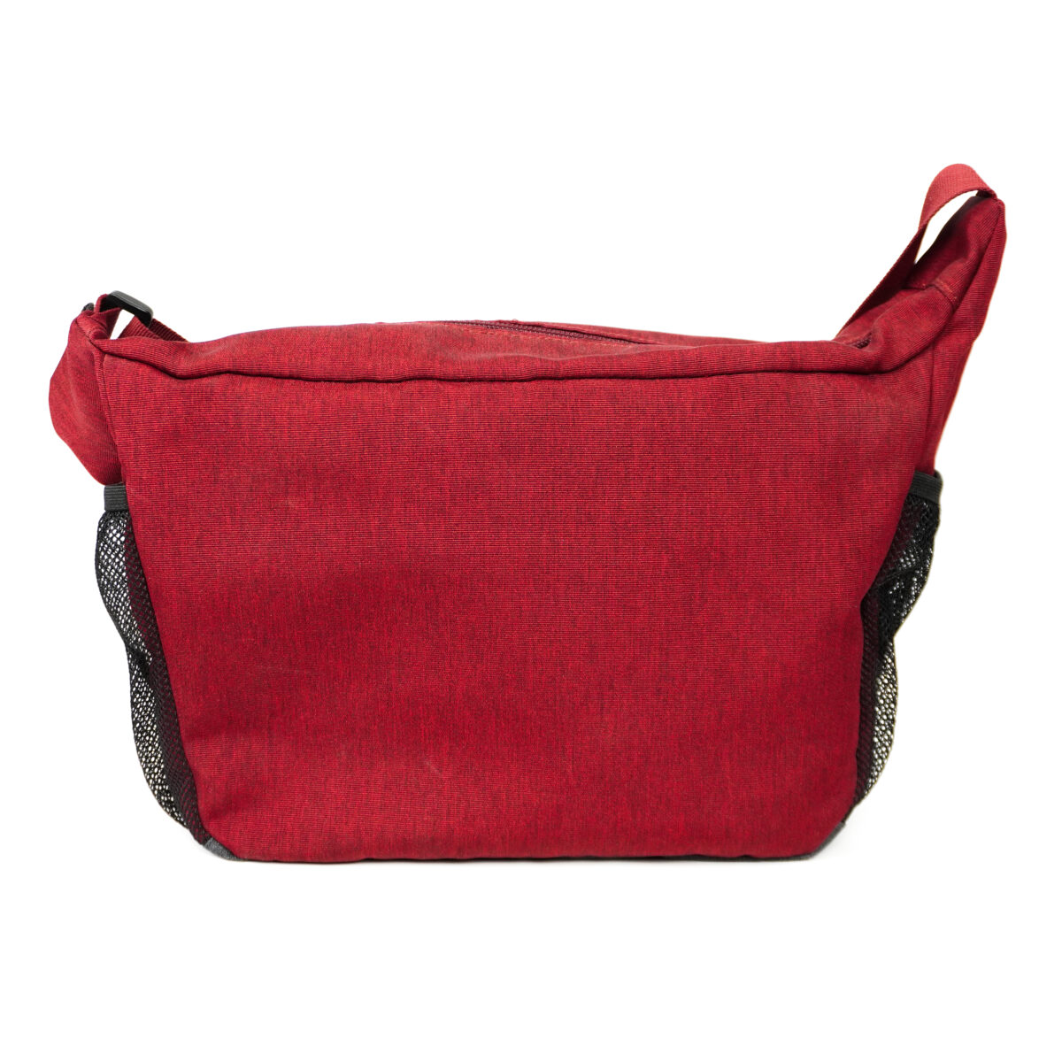 Benro FreeShoot20 Camera Shoulder Bag - Image 3