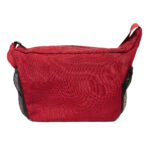 Benro FreeShoot20 Camera Shoulder Bag - Image 3