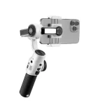 Zhiyun SMOOTH 5S White Color