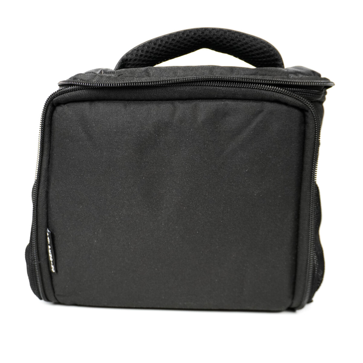 Generic Camera Shoulder Bag - Image 3