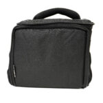 Generic Camera Shoulder Bag - Image 3