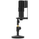 Comica Audio ADCaster C1-K1 Streaming and Podcasting Audio Kit - Image 33