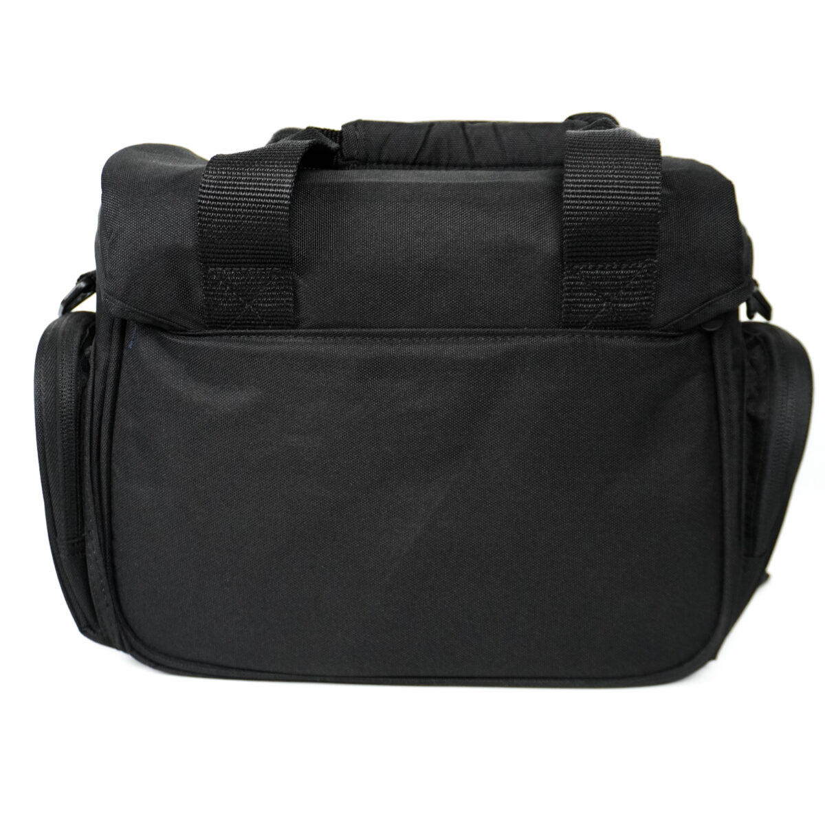 Amazon Basics B00CF50HZ2 Camera Shoulder Bag - Image 4