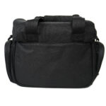 Amazon Basics B00CF50HZ2 Camera Shoulder Bag - Image 4
