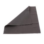 Generic Microfiber Camera Lens Cleaner - Image 4