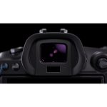 Canon EOS R5 Mirrorless Camera - Image 4