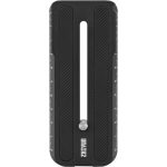 Zhiyun WEEBILL-3 Handheld Gimbal Stabilizer with Built-In Microphone and Fill Light - Image 4