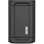 Zhiyun CRANE-M3 S 3-Axis Handheld Gimbal Stabilizer - Image 4