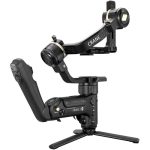 Zhiyun CRANE 3S Handheld Stabilizer - Image 4